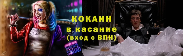 гашик Волоколамск