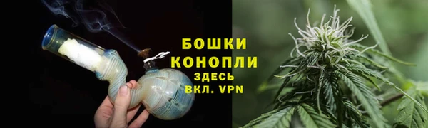 бошки Володарск