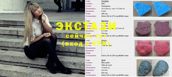 эйфоретик Волосово