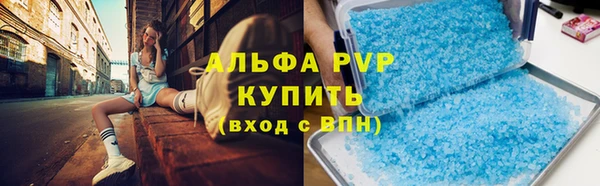 гашик Волоколамск