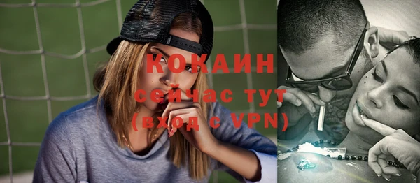 гашик Волоколамск