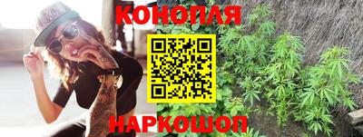 хмурый Свободный