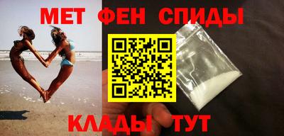 хмурый Свободный