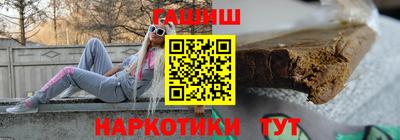 хмурый Свободный